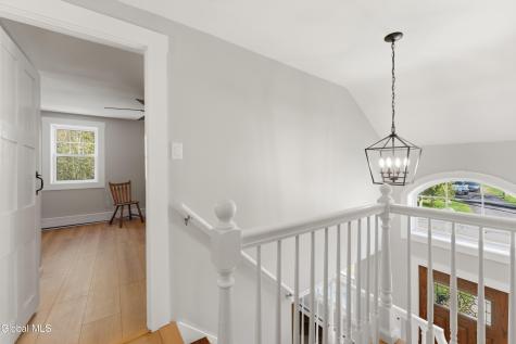 156 Lamb Hill Road Diamond Point NY 12824