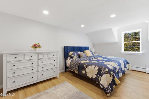 156 Lamb Hill Road Diamond Point NY 12824