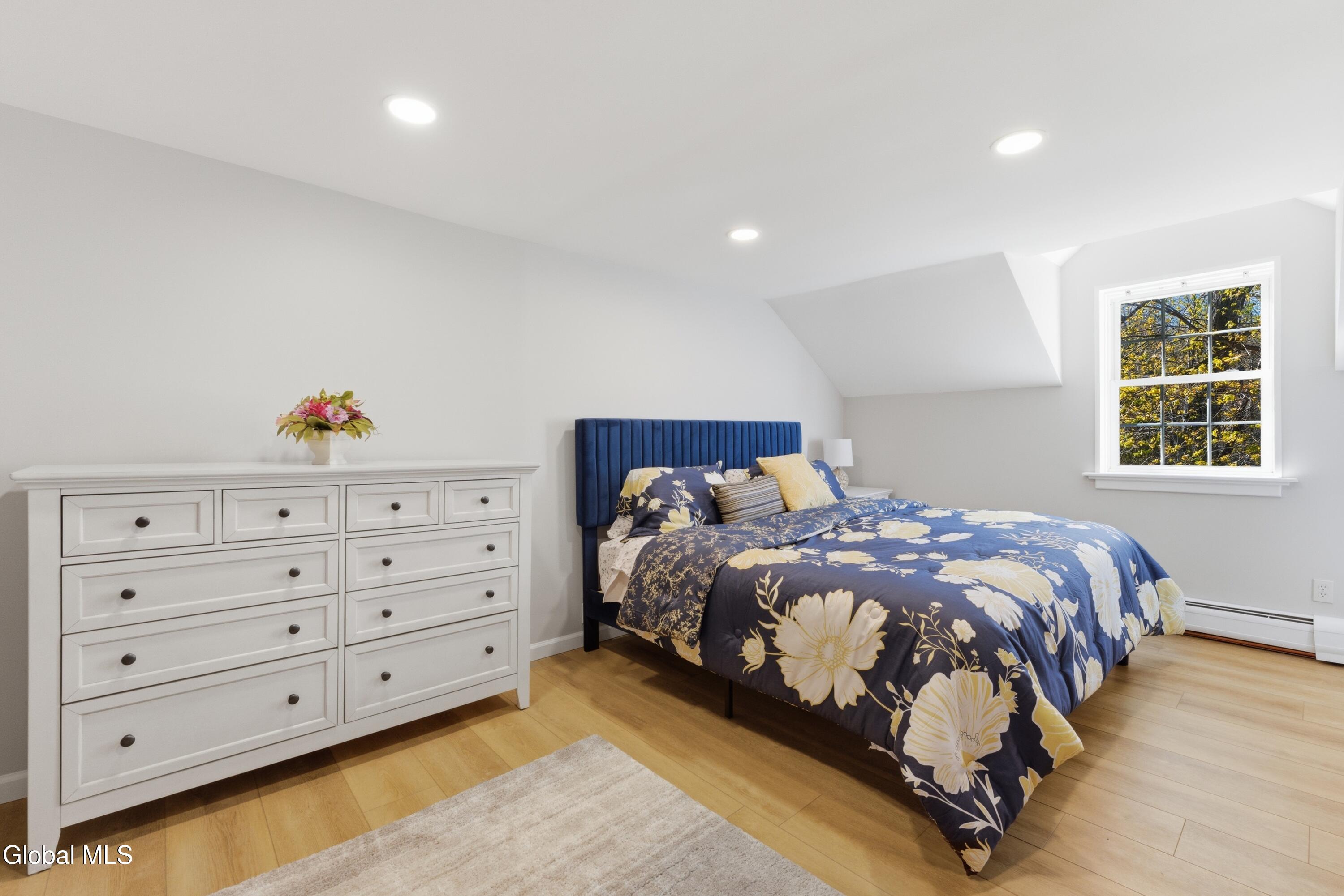 156 Lamb Hill Road Diamond Point NY 12824