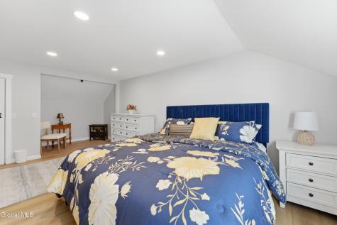 156 Lamb Hill Road Diamond Point NY 12824