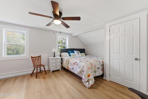 156 Lamb Hill Road Diamond Point NY 12824