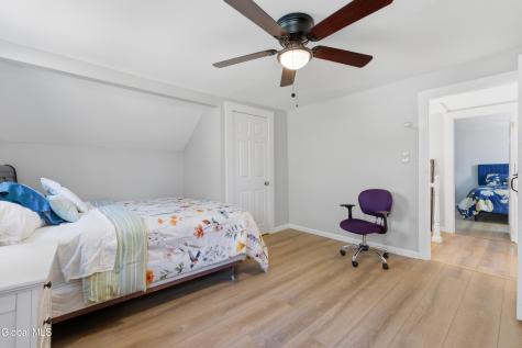 156 Lamb Hill Road Diamond Point NY 12824