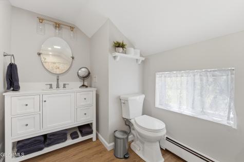 156 Lamb Hill Road Diamond Point NY 12824
