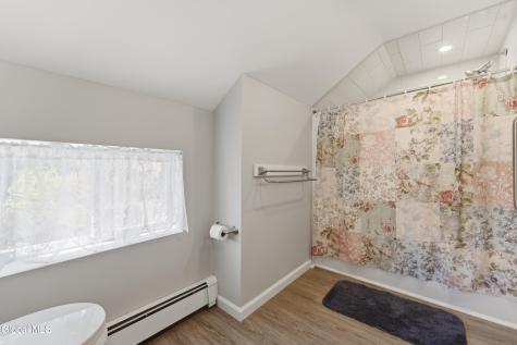 156 Lamb Hill Road Diamond Point NY 12824