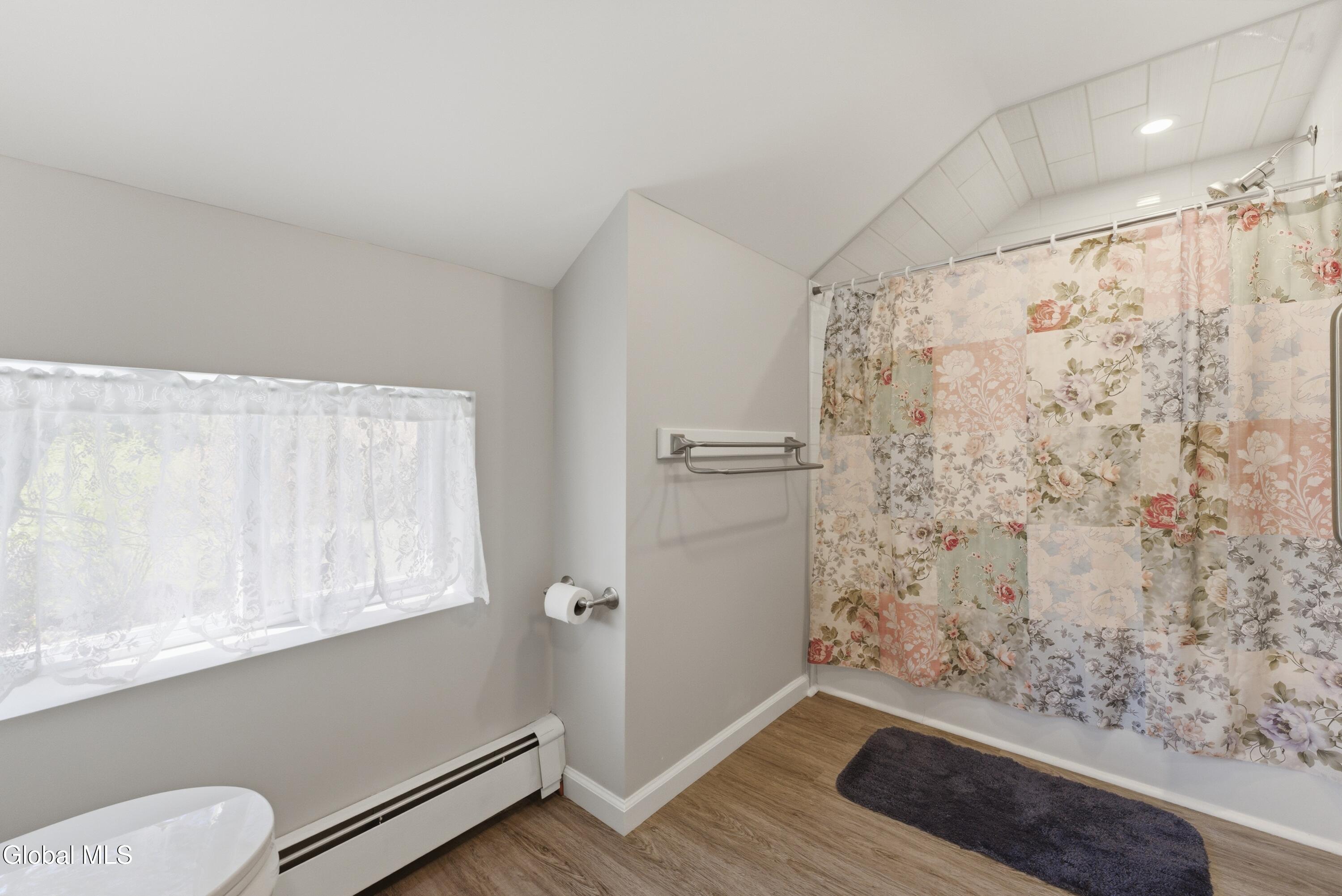 156 Lamb Hill Road Diamond Point NY 12824