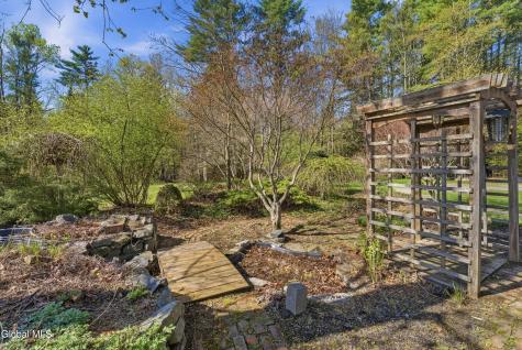 156 Lamb Hill Road Diamond Point NY 12824