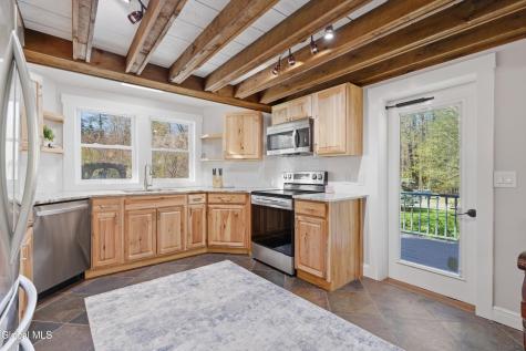 156 Lamb Hill Road Diamond Point NY 12824