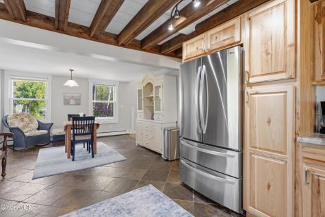 156 Lamb Hill Road Diamond Point NY 12824