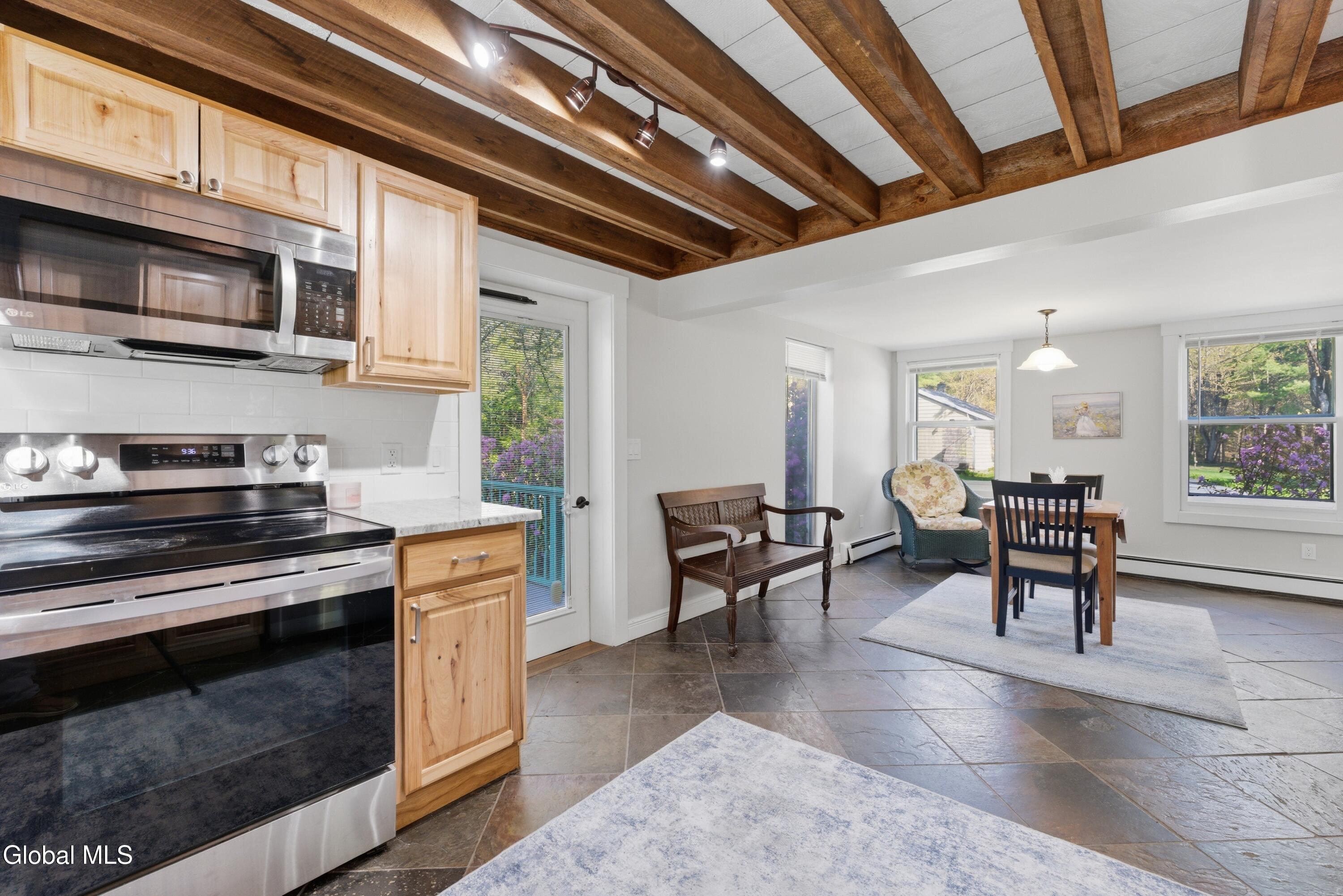 156 Lamb Hill Road Diamond Point NY 12824