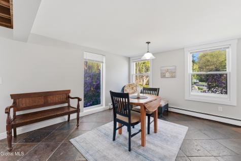156 Lamb Hill Road Diamond Point NY 12824