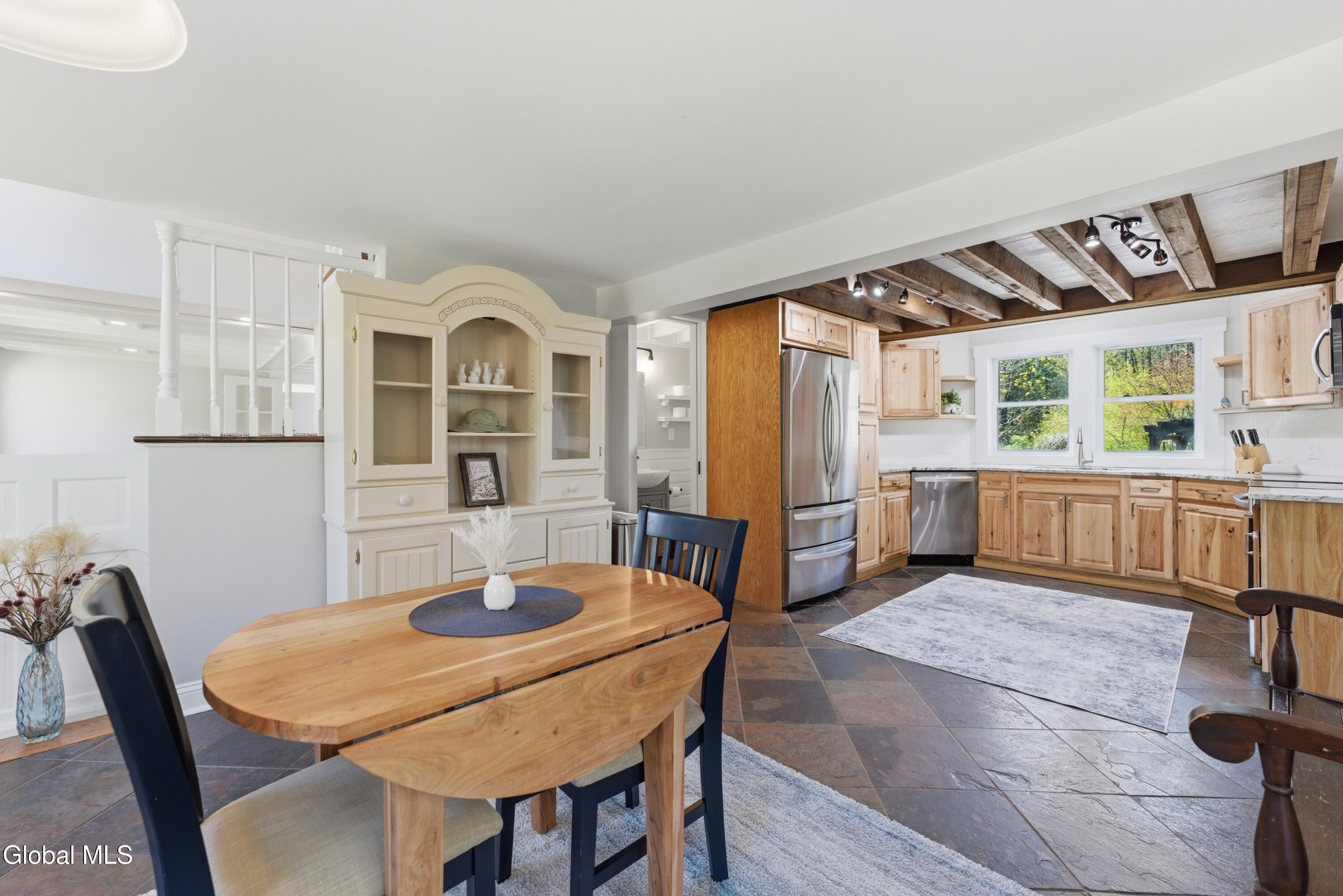 156 Lamb Hill Road Diamond Point NY 12824
