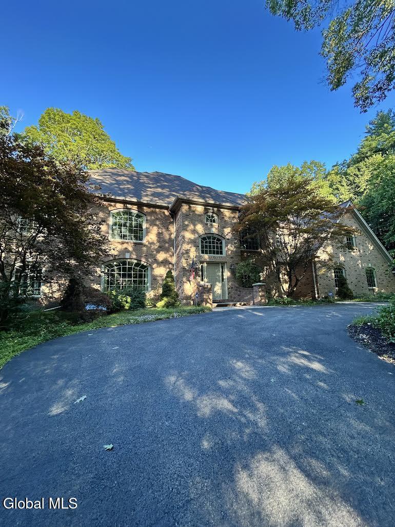 75 Gurney Lane Queensbury NY 12804