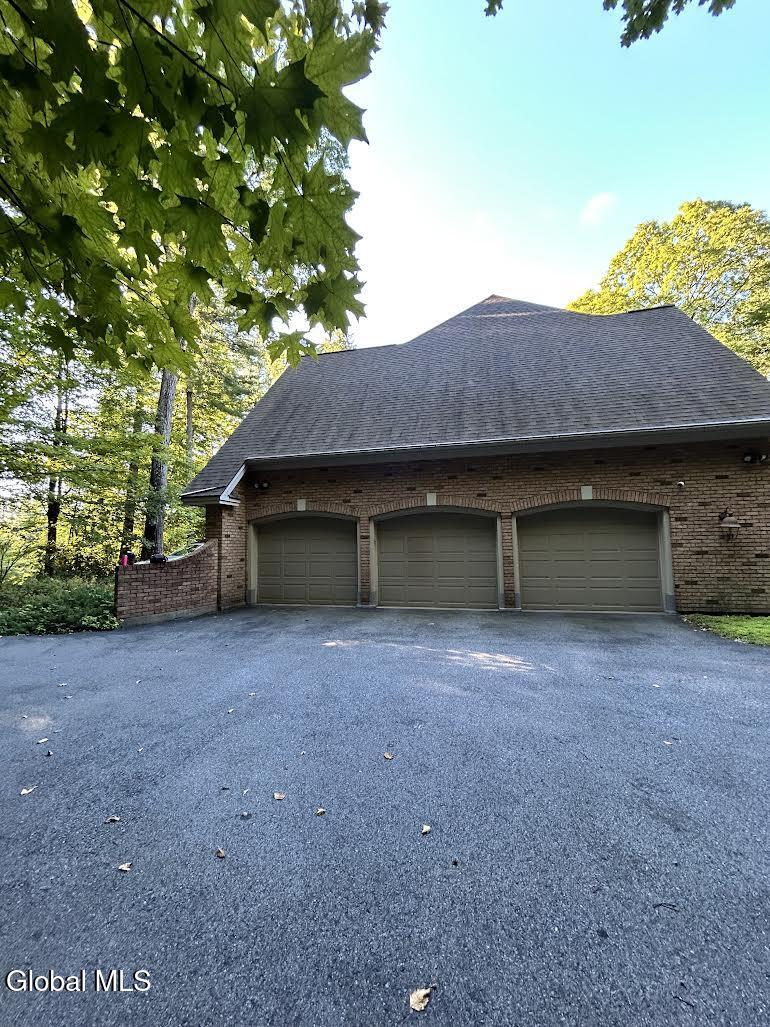 75 Gurney Lane Queensbury NY 12804
