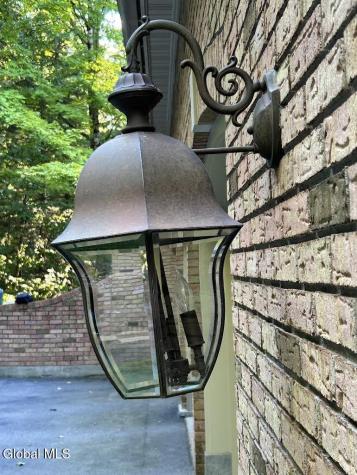 75 Gurney Lane Queensbury NY 12804