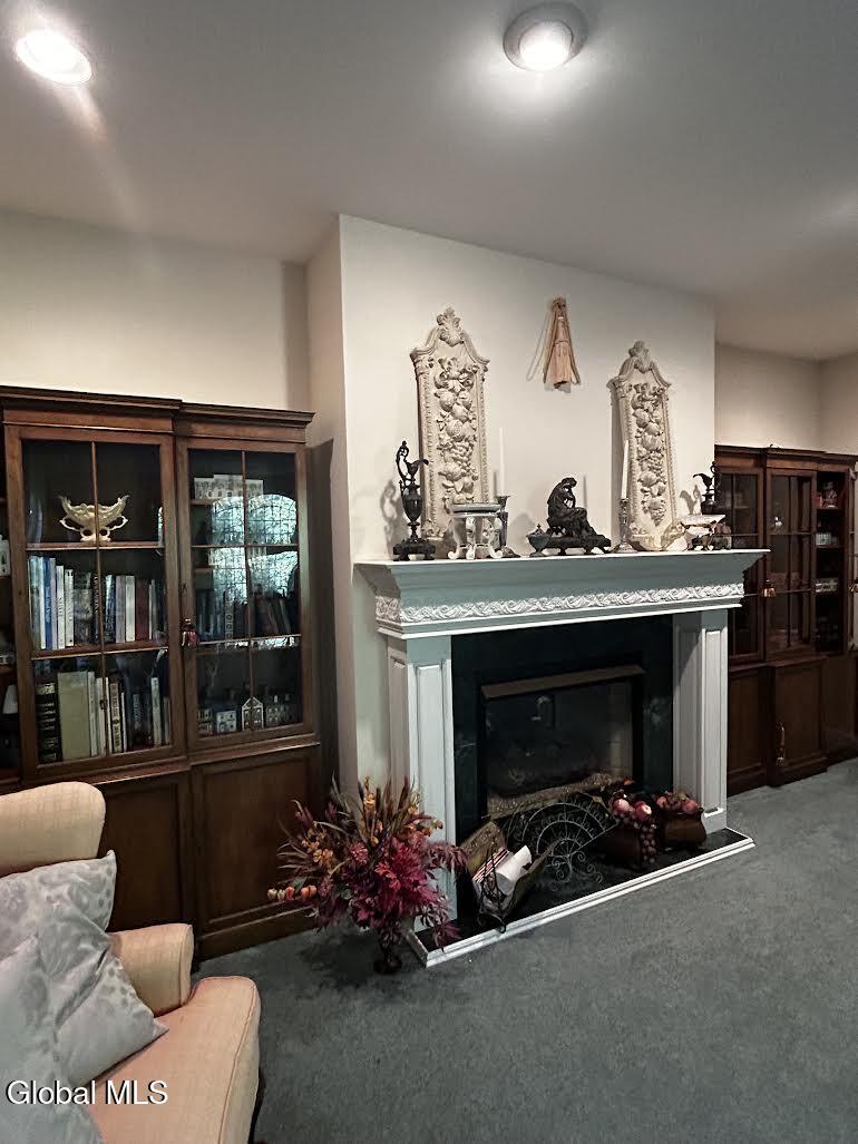 75 Gurney Lane Queensbury NY 12804