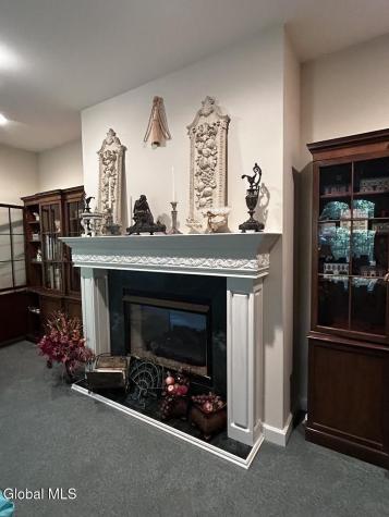 75 Gurney Lane Queensbury NY 12804