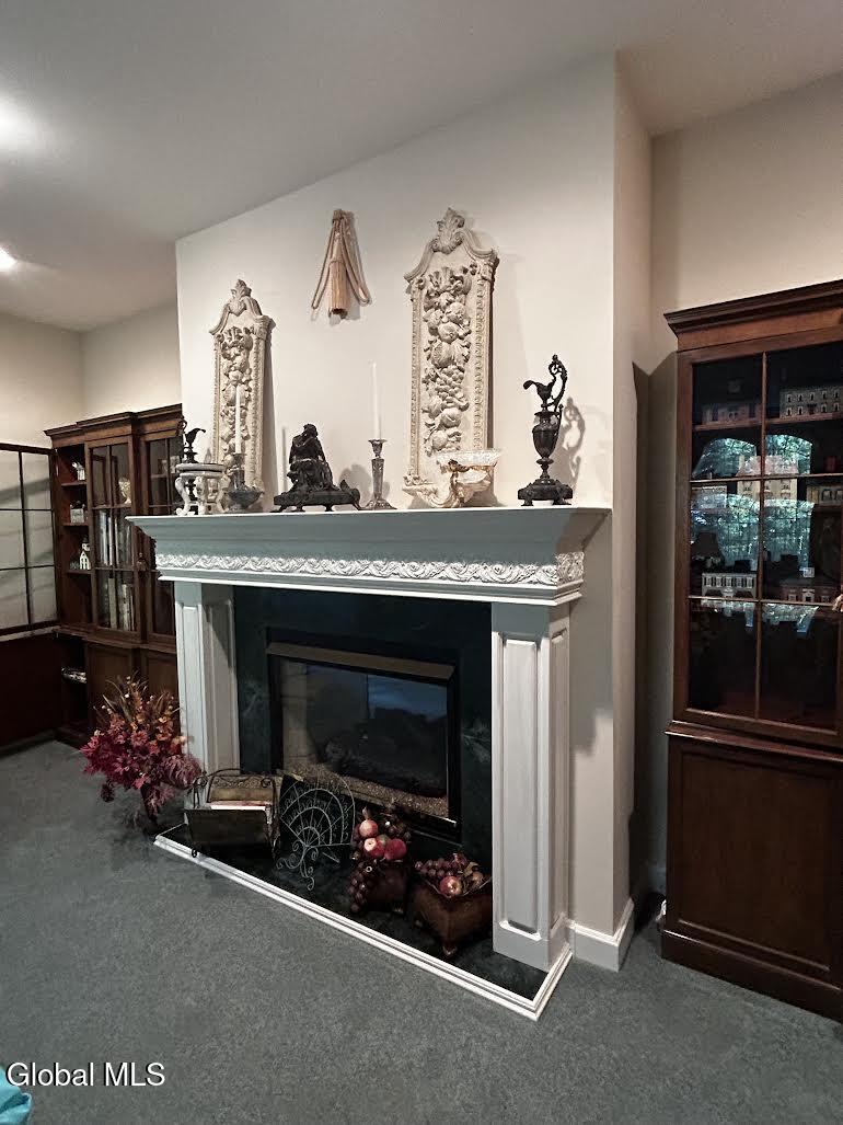 75 Gurney Lane Queensbury NY 12804