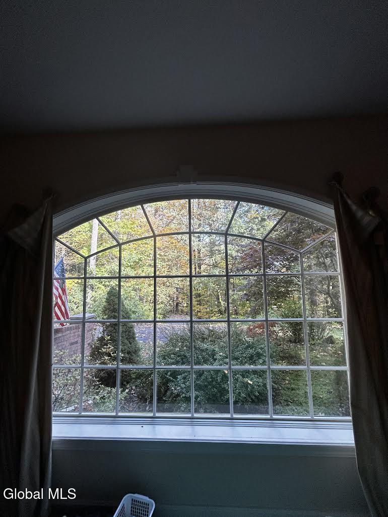75 Gurney Lane Queensbury NY 12804
