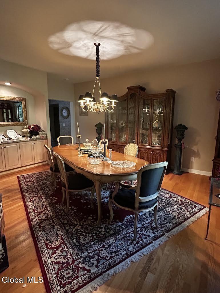 75 Gurney Lane Queensbury NY 12804