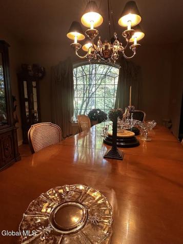 75 Gurney Lane Queensbury NY 12804