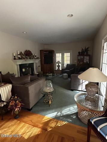 75 Gurney Lane Queensbury NY 12804