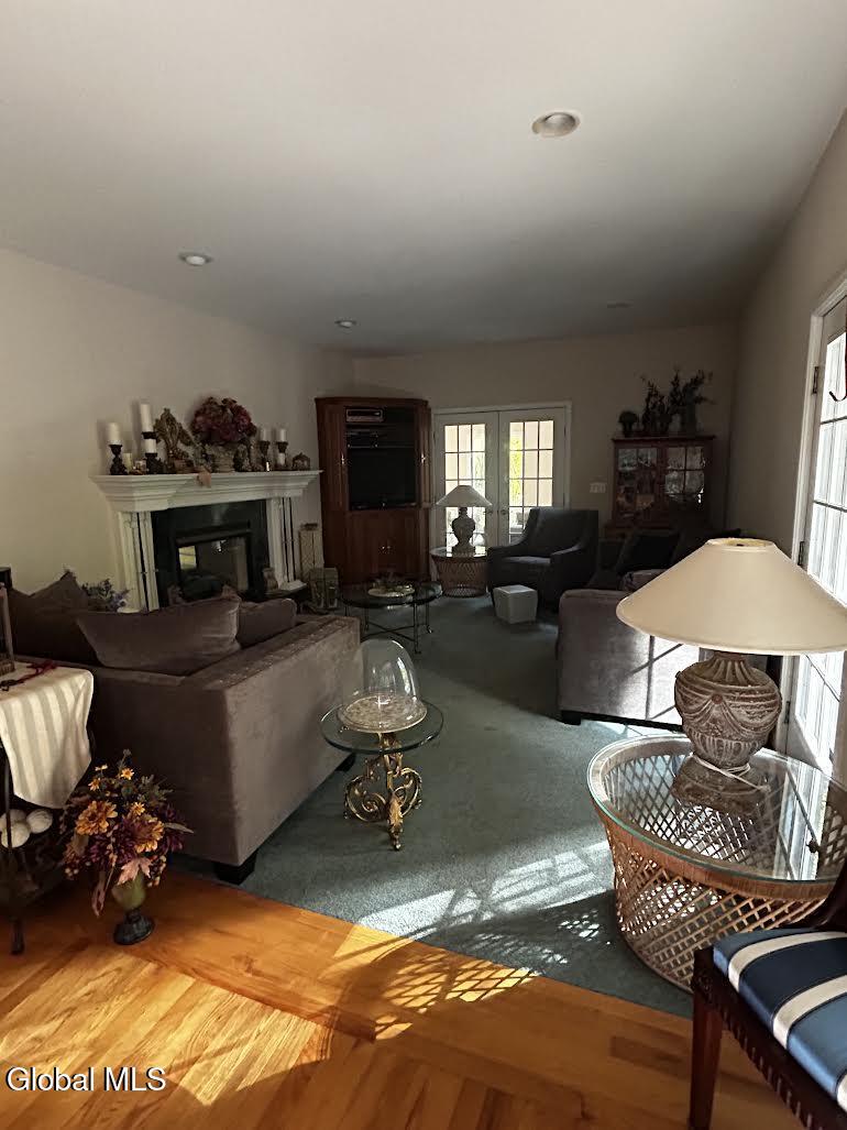 75 Gurney Lane Queensbury NY 12804