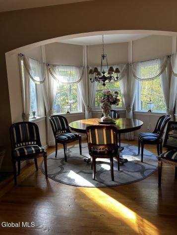 75 Gurney Lane Queensbury NY 12804