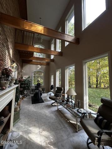 75 Gurney Lane Queensbury NY 12804