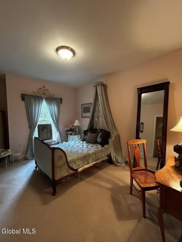 75 Gurney Lane Queensbury NY 12804