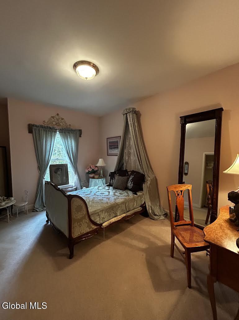 75 Gurney Lane Queensbury NY 12804