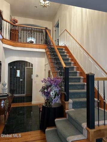75 Gurney Lane Queensbury NY 12804