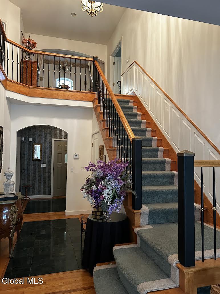 75 Gurney Lane Queensbury NY 12804