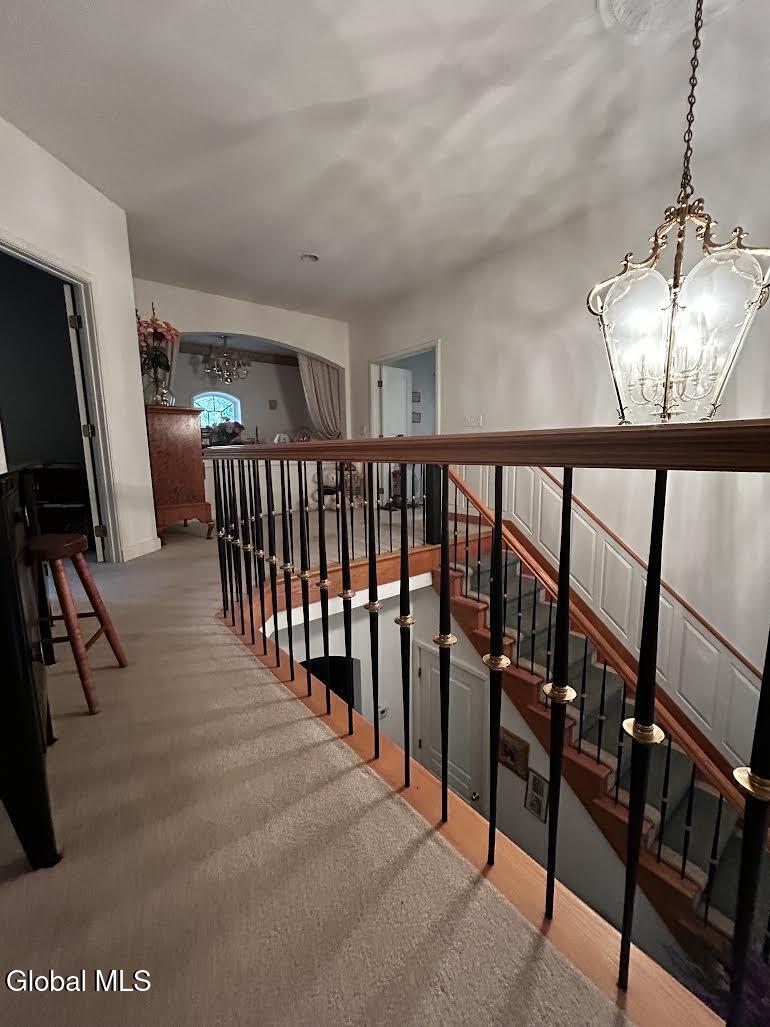 75 Gurney Lane Queensbury NY 12804