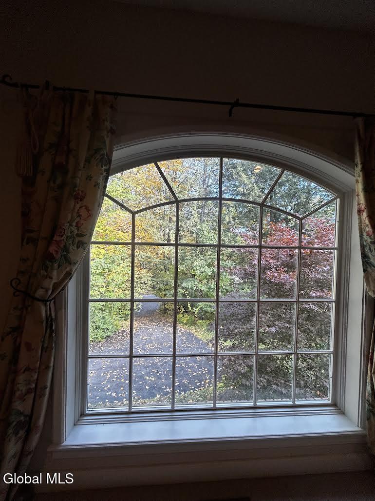 75 Gurney Lane Queensbury NY 12804