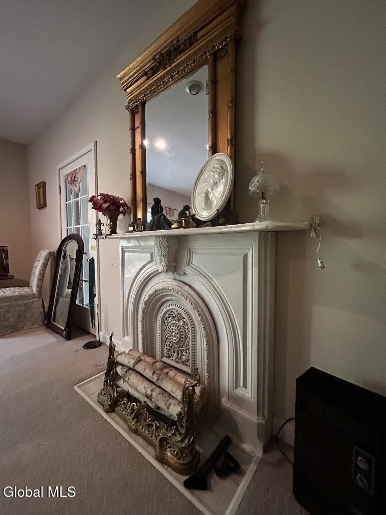 75 Gurney Lane Queensbury NY 12804