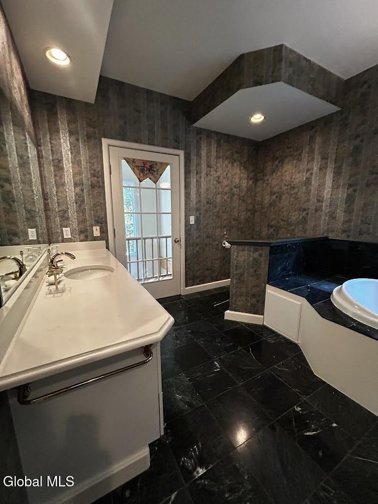 75 Gurney Lane Queensbury NY 12804