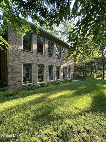 75 Gurney Lane Queensbury NY 12804