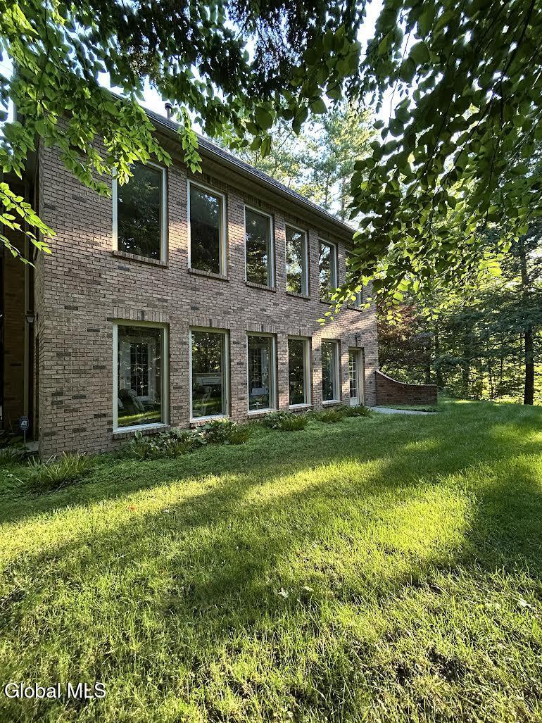 75 Gurney Lane Queensbury NY 12804