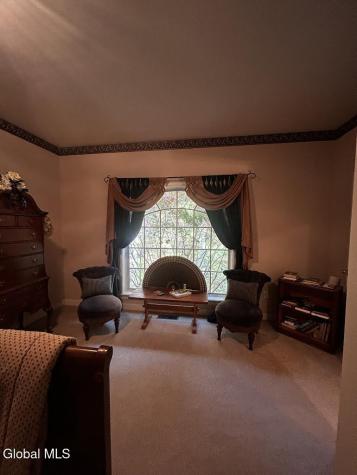 75 Gurney Lane Queensbury NY 12804