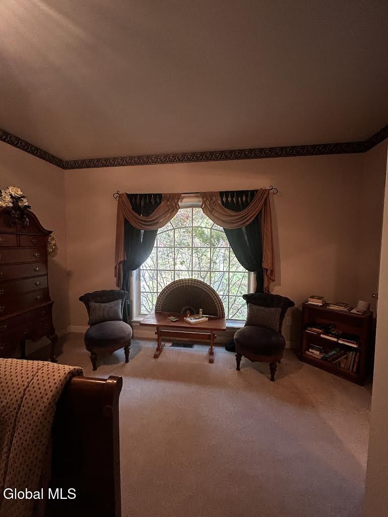 75 Gurney Lane Queensbury NY 12804