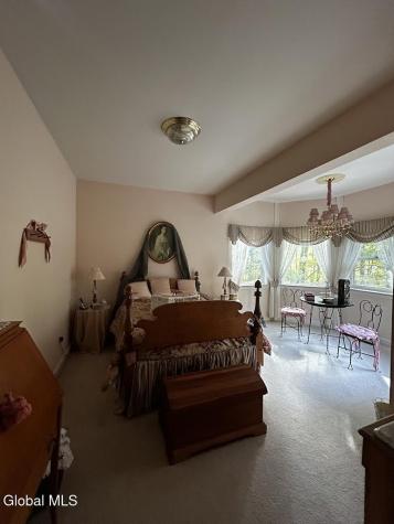 75 Gurney Lane Queensbury NY 12804