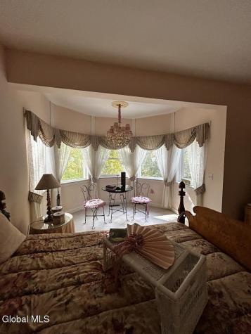 75 Gurney Lane Queensbury NY 12804