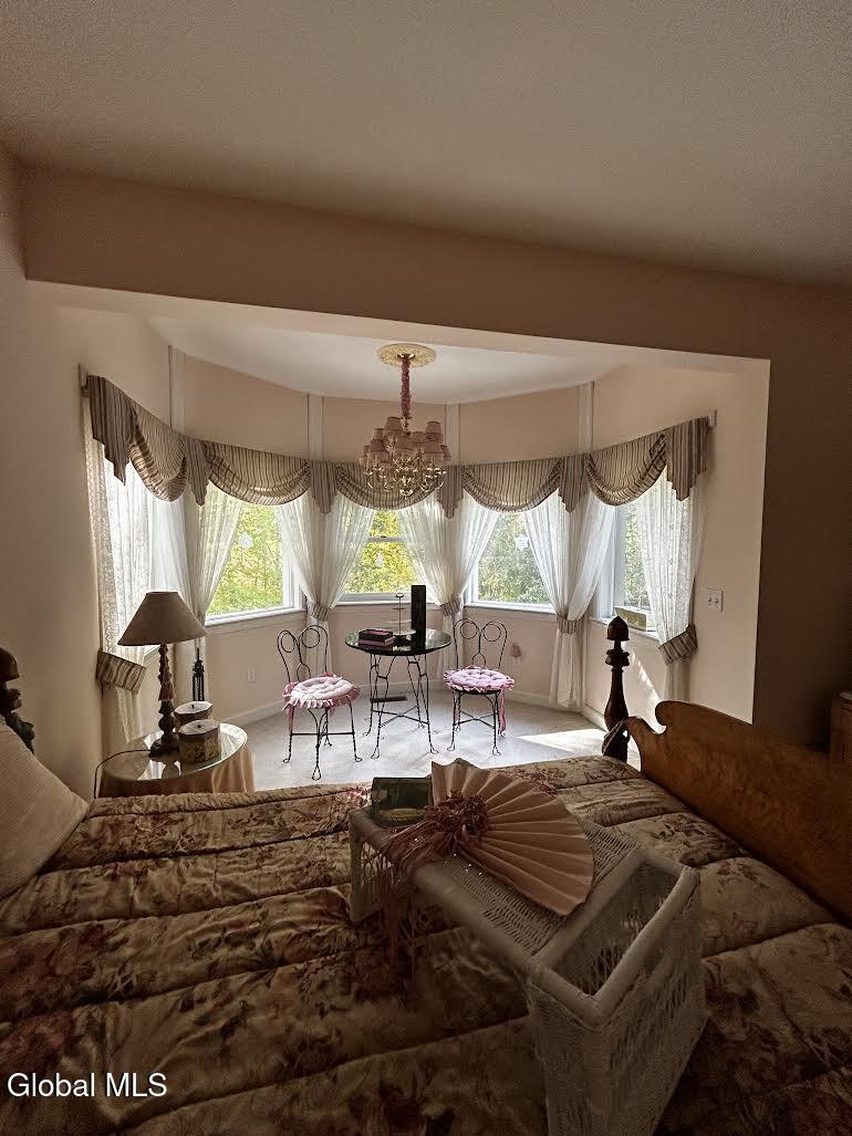 75 Gurney Lane Queensbury NY 12804