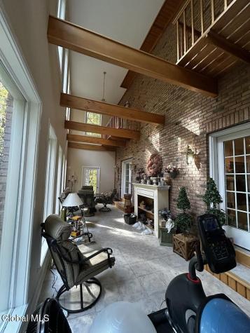 75 Gurney Lane Queensbury NY 12804