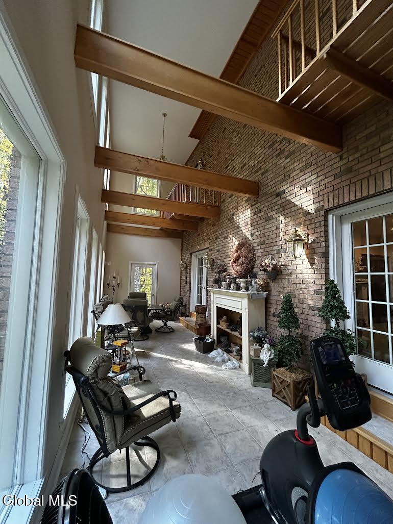 75 Gurney Lane Queensbury NY 12804