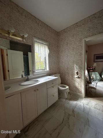75 Gurney Lane Queensbury NY 12804