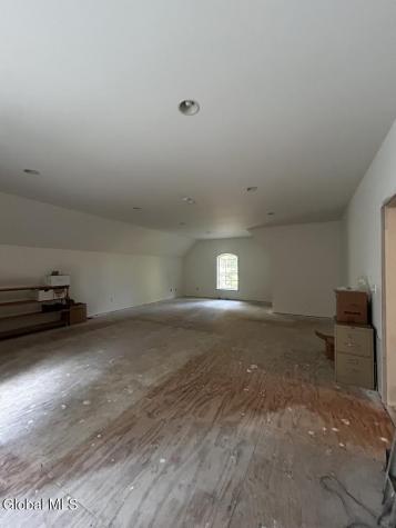 75 Gurney Lane Queensbury NY 12804