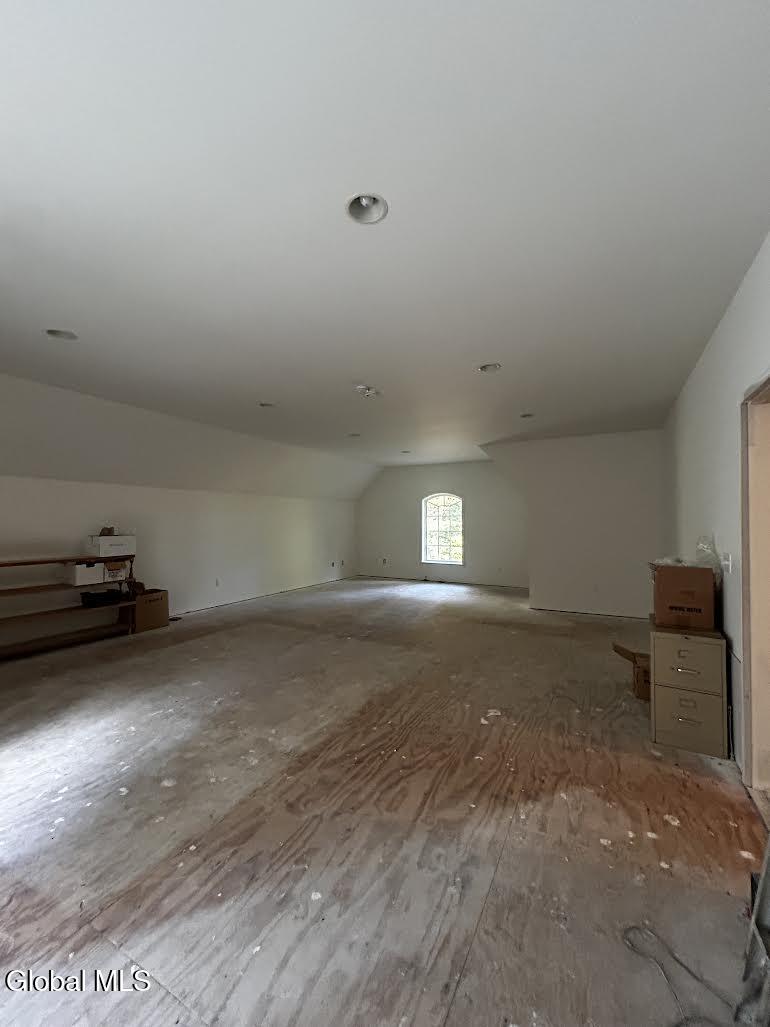 75 Gurney Lane Queensbury NY 12804