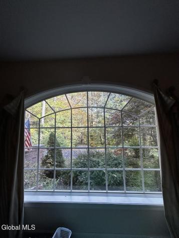 75 Gurney Lane Queensbury NY 12804