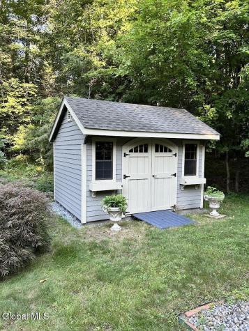 75 Gurney Lane Queensbury NY 12804